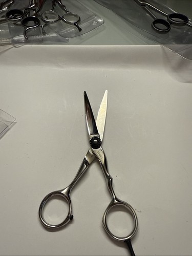 Tondeo cut premium line - tondeo,