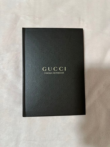 Cucci note b4e471 - cucci, #b4e471