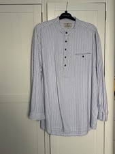 Lee Valley Mans Irish Linen