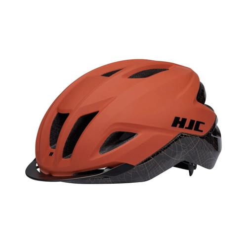 Hjc crosser bicycle cycle - crosser,