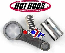 CONNECTING ROD 00-02 YZF426