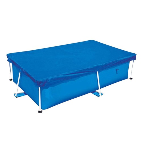Durable pvc tarp cover - tarp, sheet