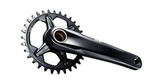 Shimano deore m8100 - shimano,