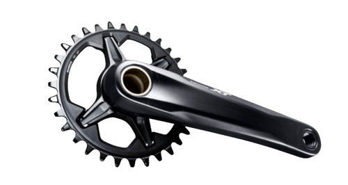 Shimano deore m8100 - shimano,