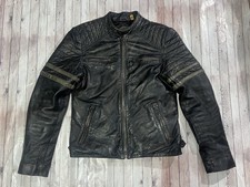 Superdry Endurance, “The