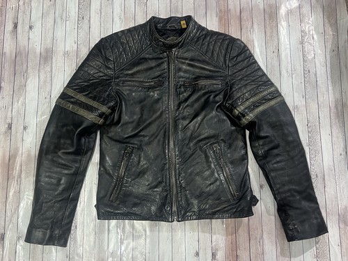 Superdry endurance the - superdry, endurance,