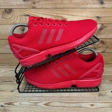 Adidas Trainers Mens Size UK
