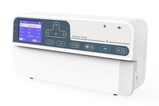Volumetric Infusion Pump IV