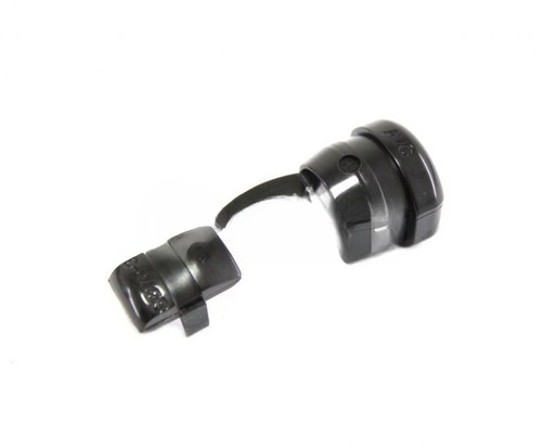 Genuine dewalt grommet for - genuine,