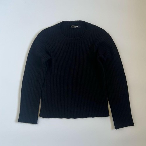 Junya watanabe comme des - watanabe,
