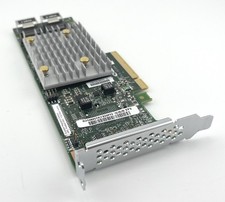 Hpe 804394 b21 smart - 804394-b21,