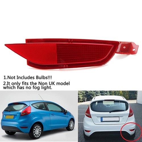 Marker light car - car, led