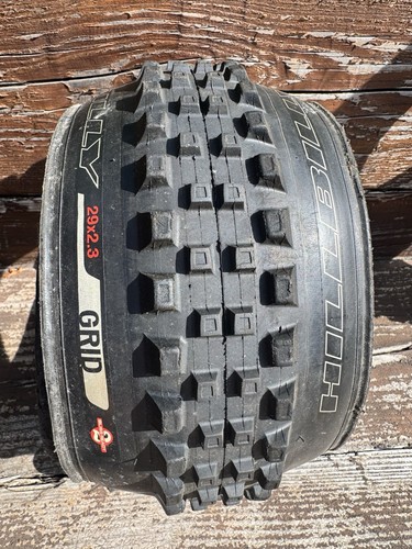 Specialized hillbilly 29x2 - specialized, 29x2.3