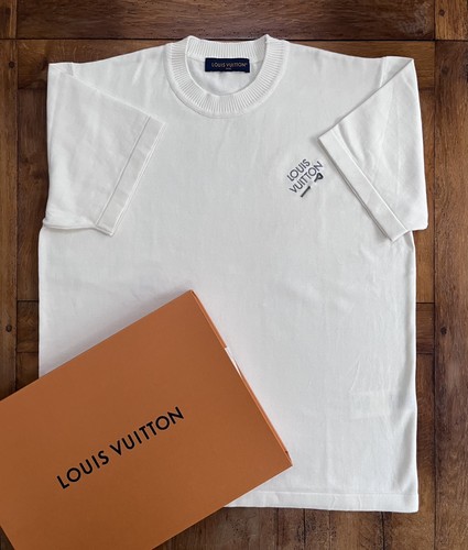 Louis vuitton signature - louis,