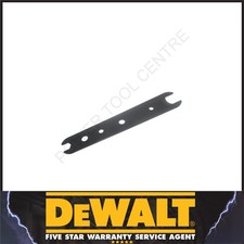 Genuine Dewalt 1002789-00