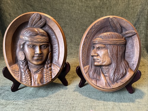Vintage karl rothammer wood - vintage,