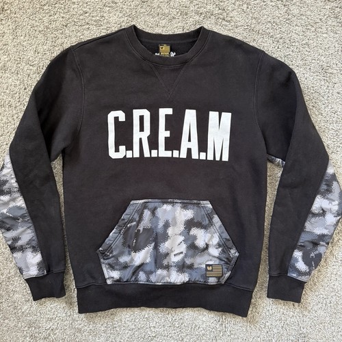 Tang sweater size - 🔴wu-tang,