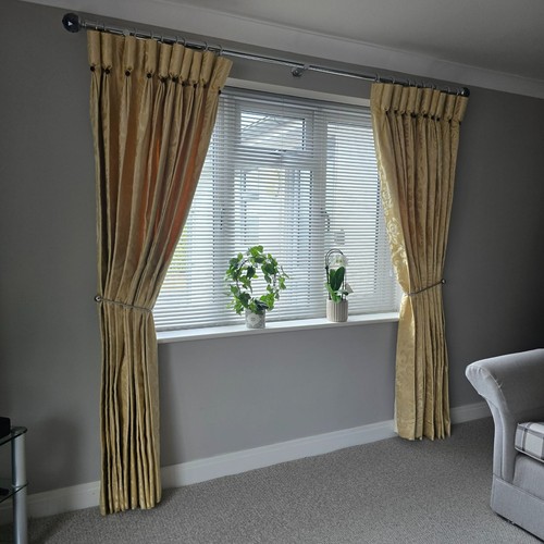 Bespoke 100 silk - bespoke, 100%