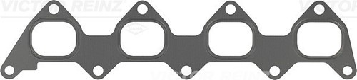 Victor reinz 52807 00 - victor,