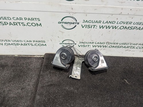 Jaguar pace x590 dual - x590,