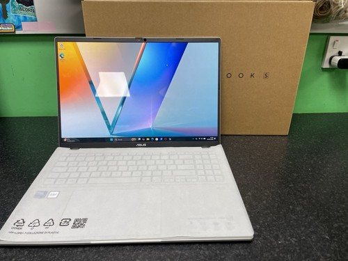 Asus vivobook s16 oled - asus,