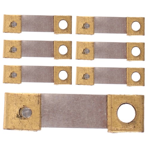 Pcs mechanical wall - pcs,