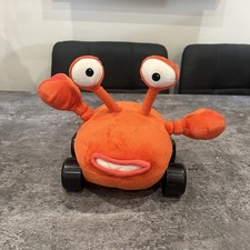 Official Disney Store Jungle