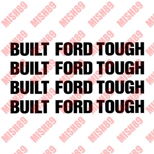 Chevy avalanche decal - chevy,