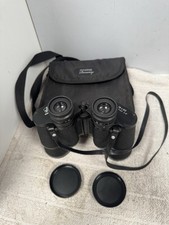 Vintage Binoculars Mark