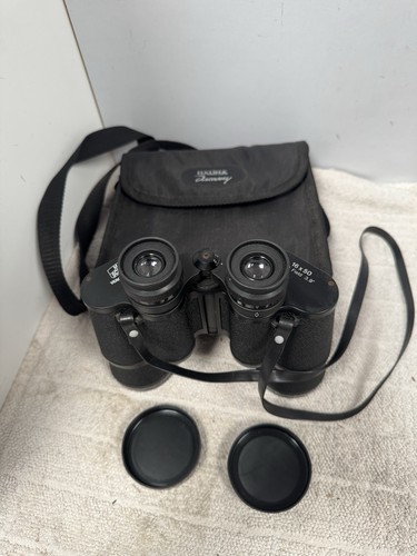 Vintage binoculars mark - vintage,