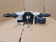 Renault megane mk3 wiper - renault,