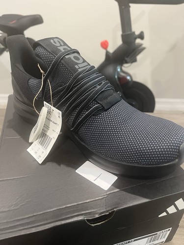 Adidas lite racer adapt 0 - racer, 7.0