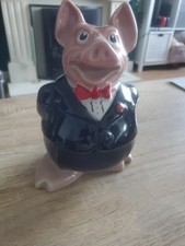 Natwest Sir Nathaniel Wade