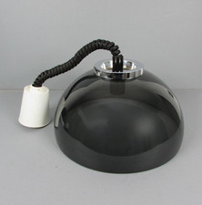 Vintage Mushroom Pendant light