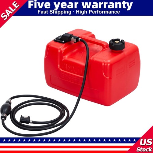 Gallon marine tank - gallon,