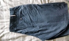 Fred perry shorts 34 waist