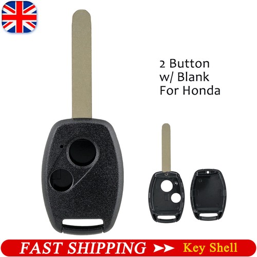 Button remote key fob - button,