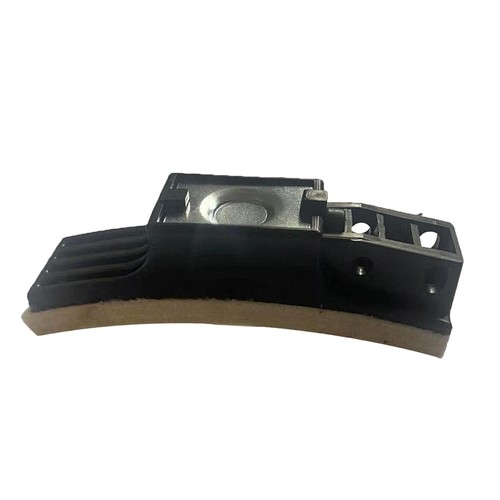 Exercise bike brake pad - bike,