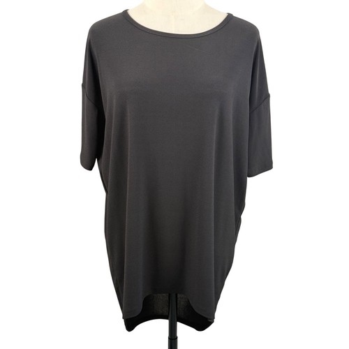 Lularoe irma xxs tunic top - tunic,