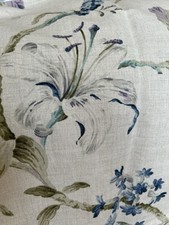 2 Metres Swaffer Whitworth