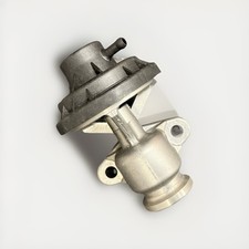 VW EGR VALVE 2.0 SDI BDK BST