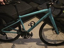 Specialized Diverge E5 2021