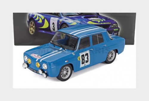 Renault leplgrvoderal027 - renault,