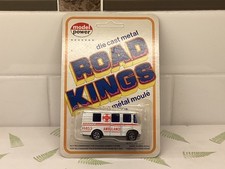 Vintage  PLAYART