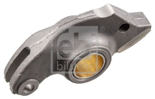Fits febi 04929 rocker arm - fits,
