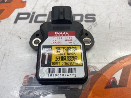 2015 isuzu max - 2015, d-max