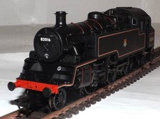 BACHMANN 31-977 BR STANDARD