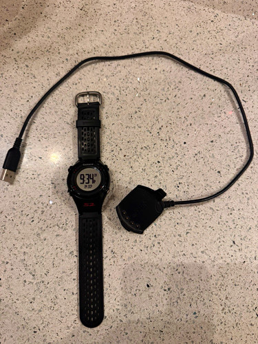 Garmin approach golf gps - approach, s2