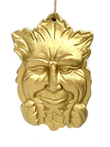 Wall plaques ceramic pottery - plaques,