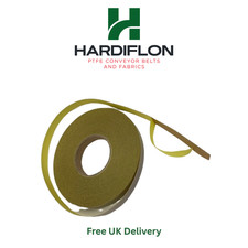 Self adhesive ptfe teflon tape - ptfe,